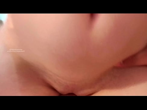 ❤️ Спях в стаята на сестра ми и така се събудих ❌ Секс видео в bg.mycomicsxxx.ru ️❤