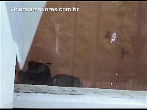 ❤️ Възбуден мъж наблюдава приятелката си с друг мъж, записвайки видеоклип за чукане, без да смущава двойката ❌ Секс видео в bg.mycomicsxxx.ru ️❤