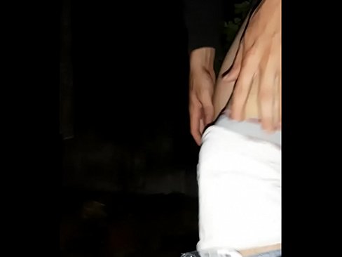 ❤️ Съседът ми скочи върху карантинната ми стена ❌ Секс видео в bg.mycomicsxxx.ru ️❤