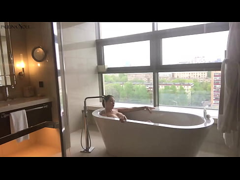 ❤️ Огромна мадама Страстно дрънкане на путката си в банята ❌ Секс видео в bg.mycomicsxxx.ru ️❤