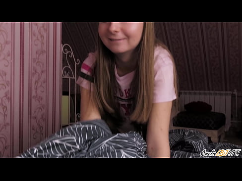 ❤️ Блондинка смуче най-добрия си приятел дълбоко и получава сперма в устата си ❌ Секс видео в bg.mycomicsxxx.ru ️❤