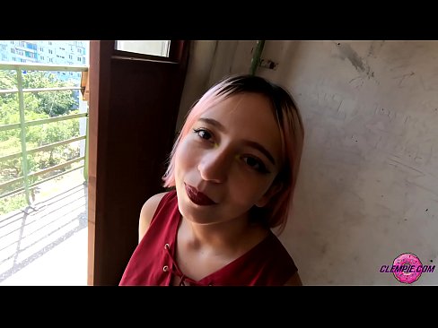 ❤️ Студент смуче непознат чувствено в задната част на улицата - Изпразване на лицето ❌ Секс видео в bg.mycomicsxxx.ru ️❤